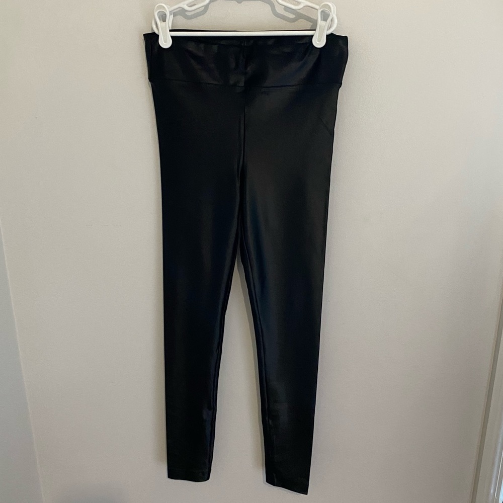 Lululemon Wunder under luxtreme